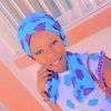 aminatagaye1254