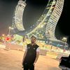 .qatar36