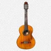 Músicas e Notícias