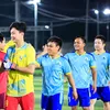 xun.quyn.90t