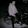 vn.ti141