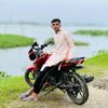 farhadahmed691