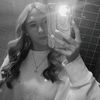 ur.fav.jadyn