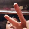 toungsidala