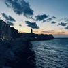 francescamia94