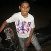 vn.t69