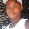 koffi.josline