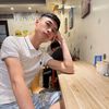 hai_91_tn