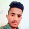 hady1433204827595