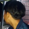 mamatpoe