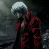 kogda_uba