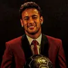 njr.vtz3