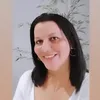 franrodrigues704
