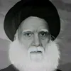 user9318513066616