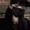 heybingondue_o.o