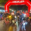 ubaydhillah06