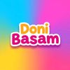donibasam