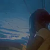 luisaana_.5