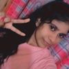 user7167196720954