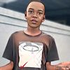 Hlompho2.0♥️❤️‍🔥