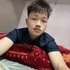 trnducduy8
