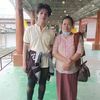 dawphyuwiu