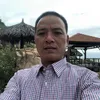 bu.nguyn8122
