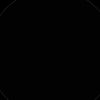 uii_i502