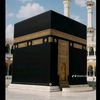 ch.uzair.92