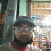 user075136943