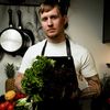 Baltic Foodie