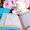 maram19103