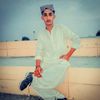 sajawal.jatoi804