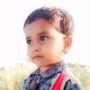 muhammad.tayyab423