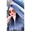user9301126033743