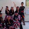 cbf.kicau.bali
