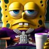 justghost_420