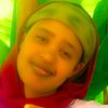 foziya.ibrahim3