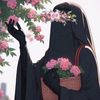 humaira.jannat834