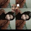 dina.asiki