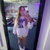 mia.storti