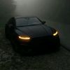 darkdrift_chaser