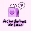 achadinhosdeluxo124
