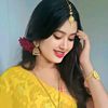 jahangir.alom9989