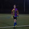 owenellis316