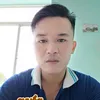 thanh.tr0560