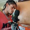 jay_mafia09