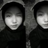 cuttiepookiepotattie_r