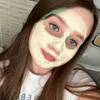 ellamainacc5908