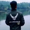 chevitwentyseven92